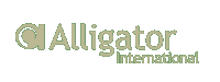 Alligator International