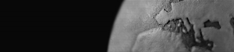 Distance doesn't matter. Starting a trading house that could supply a good range of product was a prime objective. Creating good realations with customers and suppliers where distance doesn't matter was another important objective