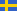 Klicka här för svensk version