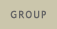 Group