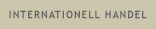 Internationell Handel