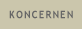 Koncernen