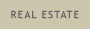 Real Estate