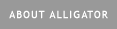 About Alligator