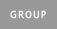Group
