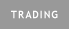 Trading
