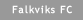Falkviks FC