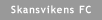 Skansvikens FC