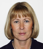 Birgitta Persson