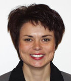 Charlotte Persson
