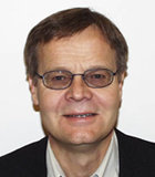 Nils-Gunnar Persson